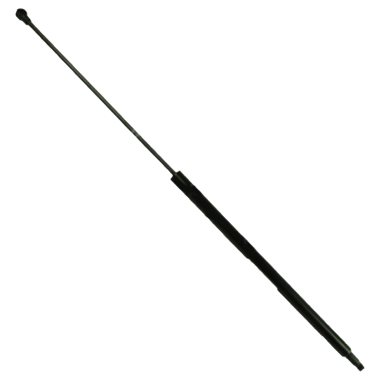 STCM0266